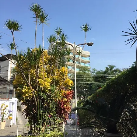Casa Aconchegante Em Vila Valqueire Rio de Janeiro Exterior photo