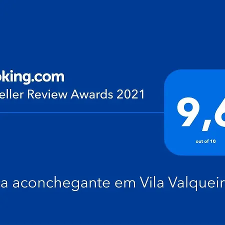 Casa Aconchegante Em Vila Valqueire Rio de Janeiro Exterior photo