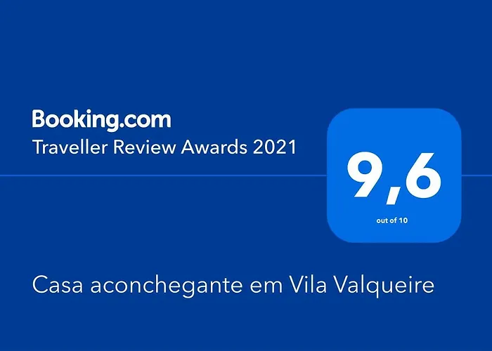 Casa Aconchegante Em Vila Valqueire